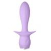 Cuties - Vibrator Mini Vibrator 1 ct