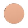 Shiseido - Sun Care Uv Protective Compact - Refill Puder 12 g Medium Beige