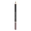 ARTDECO - Eyebrow Pencil Augenbrauenstift 1 Stück 3