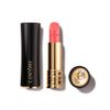 Lanc&ocirc;me - L'Absolu Rouge Cream Lippenstifte 4,2 g 238 - SI-SEULEMENT