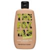 THE FOX TAN - Rapid Caramel Kiss Selbstbräuner 120 ml