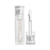 HUDA BEAUTY - Faux Filler Gloss Lipgloss 3,9 ml GLASSY