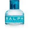 Ralph Lauren - Ralph Eau de Toilette 50 ml Damen