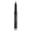 ARTDECO - L.A. Vibes High Performance Eyeshadow Stylo Lidschatten 1,4 g 16