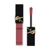 Yves Saint Laurent - Make me Blush Liquid 15 ml 54 Berry Bang