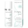 FACES OF FEY - Feuchtigkeitsserum - Deep Hydrating Serum 50ml