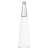 Issey Miyake - L’Eau d’Issey Eau de parfum intense Parfum 100 ml Damen