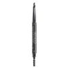 ARTDECO - Sculpting Brow Styler Augenbrauenstift 15 g