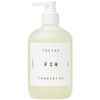 Tangent GC - fir soap Seife 350 ml