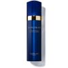 Guerlain - Shalimar Deodorants 100 ml Damen