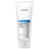 Anua - 8 Hyaluronic Acid Moisturizing Gentle Foaming Cleanser Reinigungsschaum 150 ml