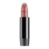 ARTDECO - Couture Lipstick Lippenstifte 4 g 299 - NONCHALANCE