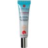 ERBORIAN - CC Water Dor&eacute; BB- & CC-Cream 15 ml