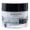 Postquam - Kaviar-Creme Gesichtscreme 50 ml, 50 Milliliter, Postquam