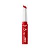 Bourjois - Lippenbalsam 7 g