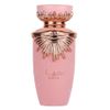 Lattafa - HAYA Eau de Parfum 100 ml Damen, 100 Milliliter, Lattafa