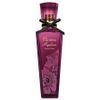Christina Aguilera - Violet Noir Eau de Parfum 50 ml Damen