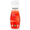 Weleda - Granatapfel Straffende Pflege Körperlotion Bodylotion 200 ml