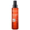 Redken - Frizz Dismiss Anti Static Oil Haar&ouml;le & -seren 125 ml