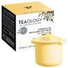 Teaology - Kombucha Tea Revitalizing Face Cream Gesichtscreme 50 ml