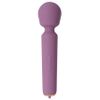 SVAKOM - Massagestab Mini Emma Neo Vibrator 1 St&uuml;ck