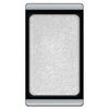 ARTDECO - Glamour Eyeshadow Glam Lidschatten 0,8 g 314