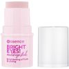 Essence - BRIGHT EYES! Color Corrector 5,5 ml 01 - SOFT ROSE