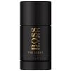 Hugo Boss - Boss The Scent Stick Deodorants 75 g Herren