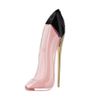 Carolina Herrera - Good Girl Blush Eau de Parfum 80 ml Damen