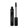 T. LeClerc - INTENSE VOLUME 01 NOIR Mascara 14 ml 02 NOIR ÉBÈNE