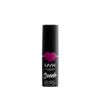 NYX Professional Makeup - Wedding Suede Matte Lipstick Lippenstifte 17 g SDMLS32 - COPENHAGEN