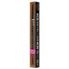 NYX Professional Makeup - Pride Makeup Micro Brow Pencil Augenbrauenstift 09 g Auburn, 9 Gramm, NYX Professional Makeup