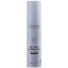 M&Aacute;DARA - RETINOL ALTERNATIVE Alternative, pflanzliche Retinol Nachtcreme 50 ml