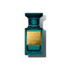 TOM FORD - Private Blend D&uuml;fte Neroli Portofino Parfum 50 ml