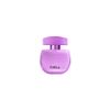 Furla - Mistica Eau de Parfum 30 ml Damen