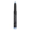 ARTDECO - L.A. Vibes High Performance Eyeshadow Stylo Lidschatten 1,4 g 60 - SEA SPRAY
