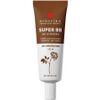 ERBORIAN - Super BB BB- & CC-Cream 40 ml CHOCOLAT, 40 Milliliter, ERBORIAN