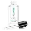 Postquam - Glycolic Peel Anti-Aging Gesichtsserum 1 ml