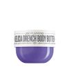 Sol de Janeiro - Delícia Drench Delicia Drench Body Butter Körperbutter 240 ml