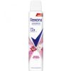 Rexona - Deodorants 200 ml Damen