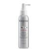 K&eacute;rastase - Sp&eacute;cifique Spray Stimuliste Haar&ouml;le & -seren 125 ml, 125 Milliliter, K&eacute;rastase