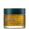 Pyunkang Yul - Relief Gel Wash Off Pack Reinigungsgel 100 g