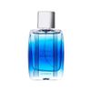Aigner - First Class Explorer Eau de Toilette 50 ml Herren