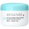Annayake - 24H Soin Corps Hydratation Continue Nourrissant Bodylotion 400 ml