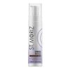 St. Moriz - 200 ml Körperschaum
