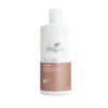 Wella Professionals - Fusion Intense Repair Shampoo 500 ml