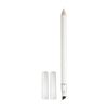 PUPA Milano - Multiplay Kajal 1,2 g 1 - ICY WHITE