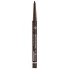 Essence - Micro Precise Eyebrow Pencil Augenbrauenstift 5 g 03 - DARK BROWN