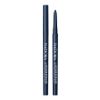 Isadora - The Intense 24H Wear & Smudge-proof Eyeliner 0,35 g 0.35 g