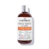 Curlsmith - Essential Moisture Cleanser Shampoo 355 ml
